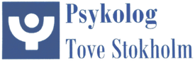 Psykolog Tove Stokholm